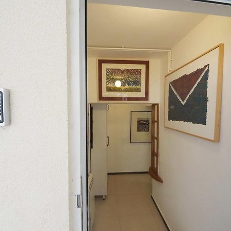 Appartement Galerija Marshal à Belgrade Extérieur photo